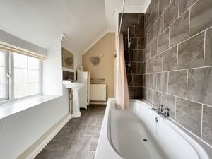 Photo 15- click for photo gallery